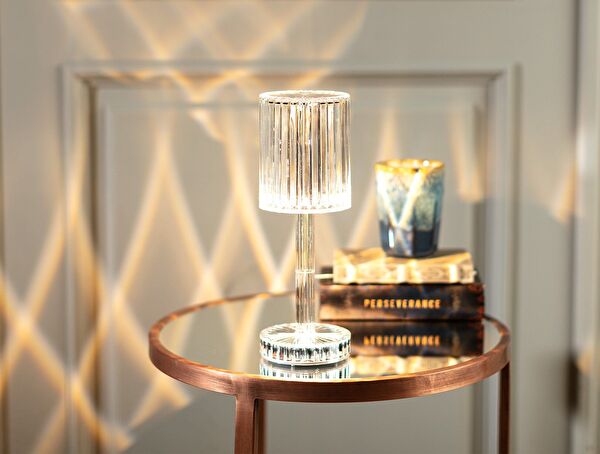 جوسلين عاكس الضوء - 1