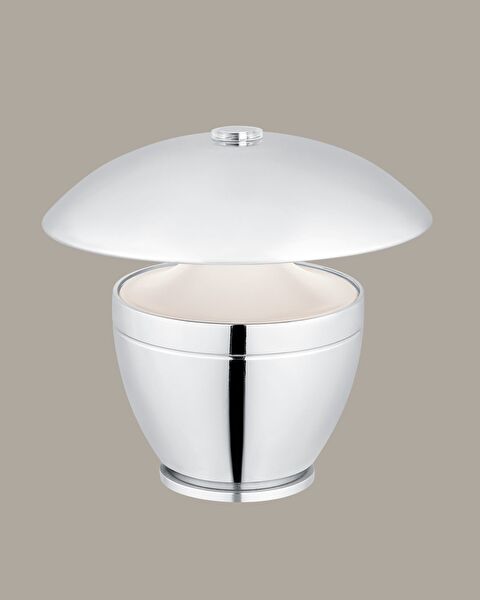 ديانا تاتش عاكس الضوء - 0