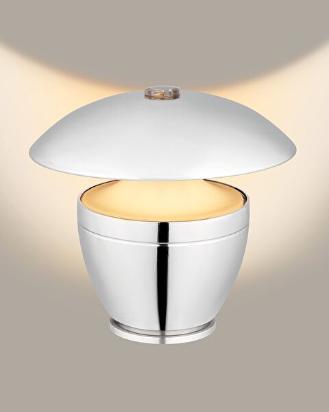 ديانا تاتش عاكس الضوء - 1