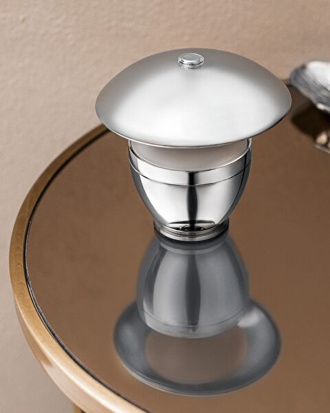 ديانا تاتش عاكس الضوء - 4