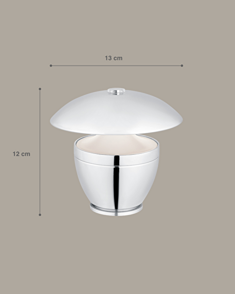 ديانا تاتش عاكس الضوء - 2