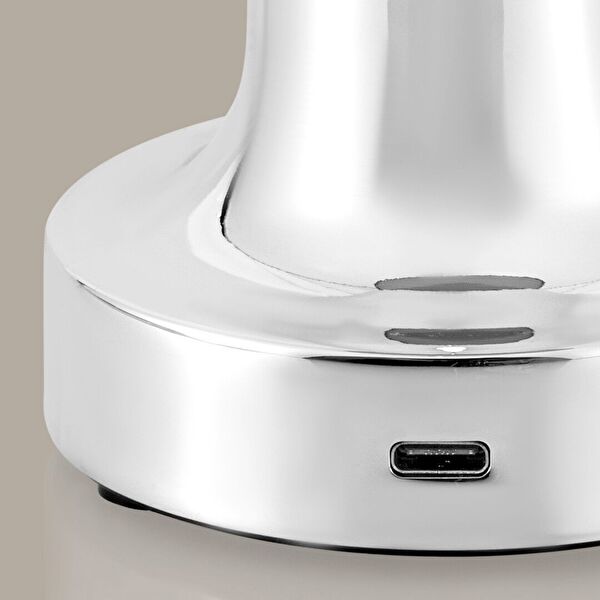 عاكس الضوء ليونا - 6