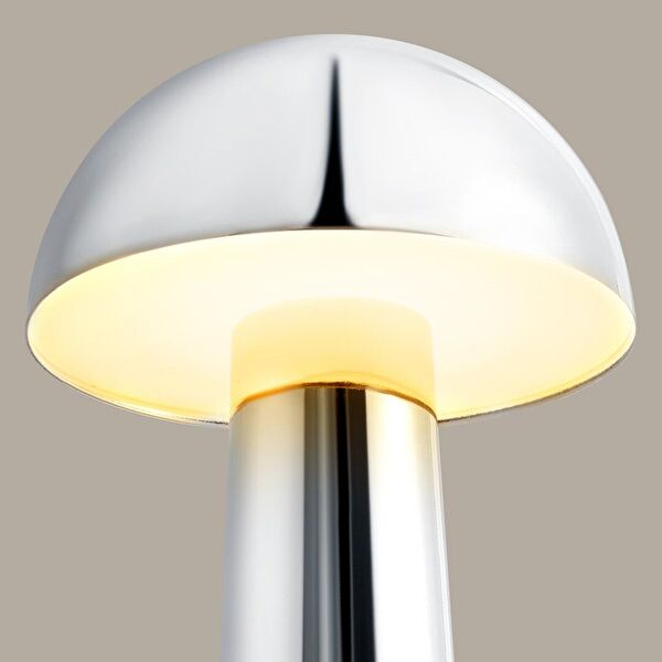 عاكس الضوء ليونا - 7