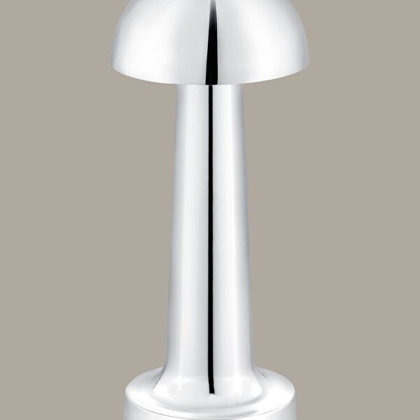 عاكس الضوء ليونا - 4