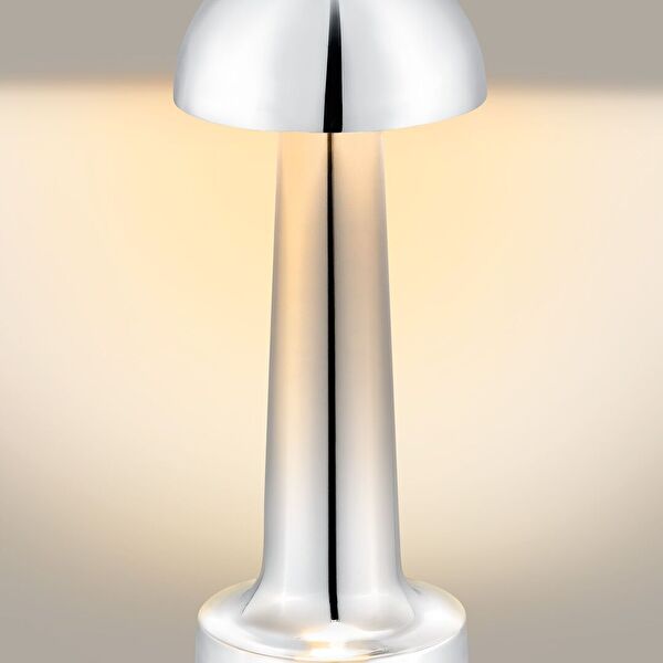 عاكس الضوء ليونا - 5