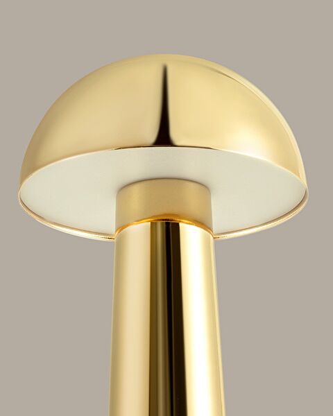 Abat-jour Léona - 5