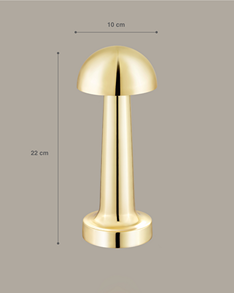 Abat-jour Léona - 7