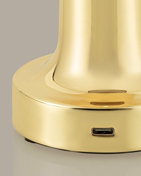 Abat-jour Léona - 4