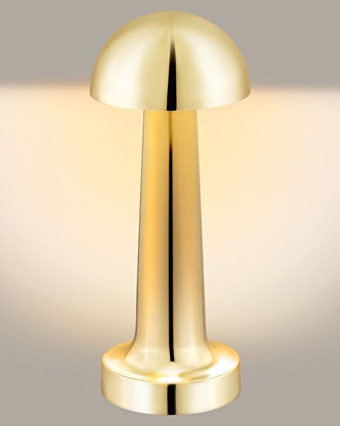 Abat-jour Léona - 3