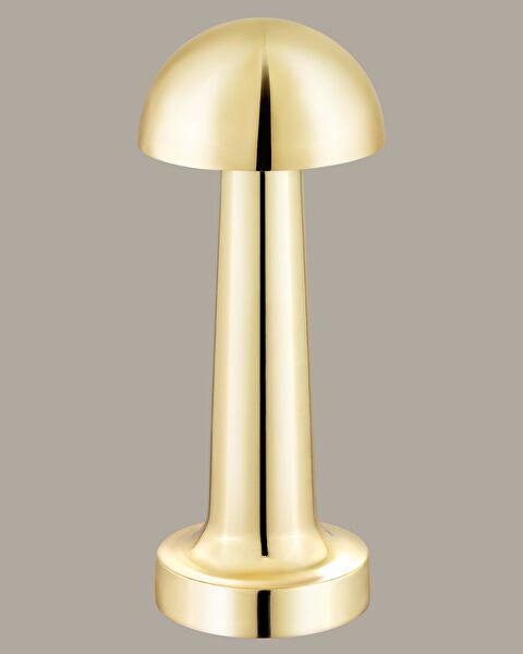 Abat-jour Léona - 2