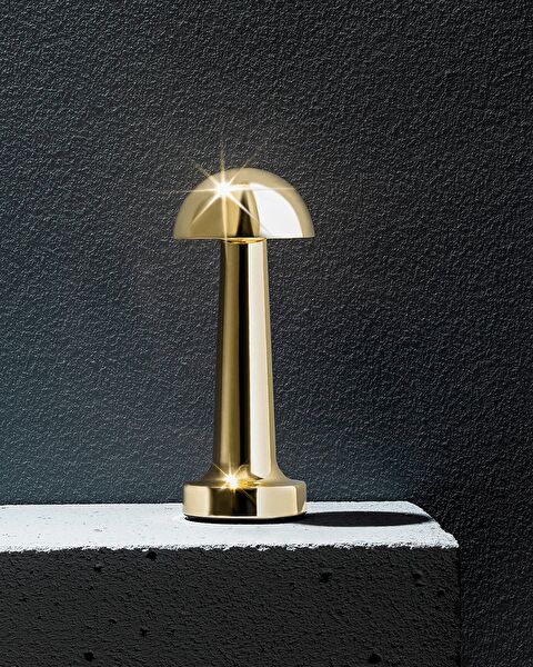 Abat-jour Léona - 1