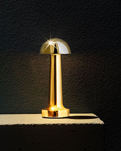 Abat-jour Léona - 0