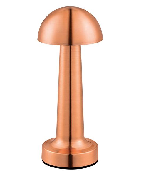 Leona Lampenschirm - 2