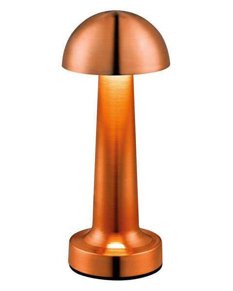 Leona Lampenschirm - 3