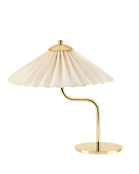 Miranda Lampshade - 0