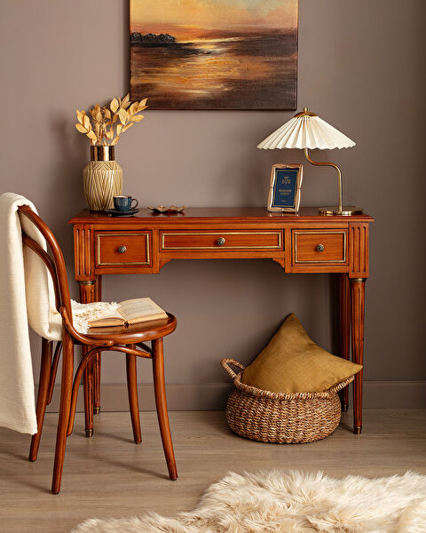 Miranda Lampshade - 3