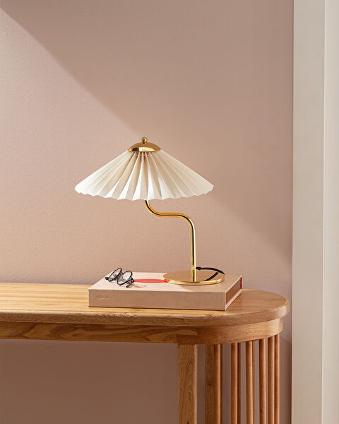 Miranda Lampshade - 2