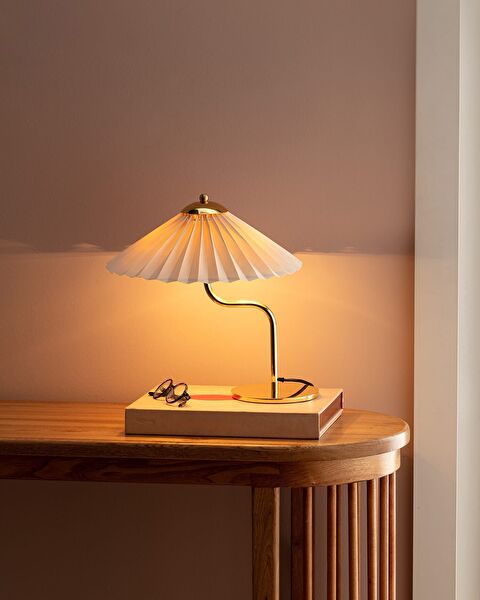 Miranda Lampshade - 1