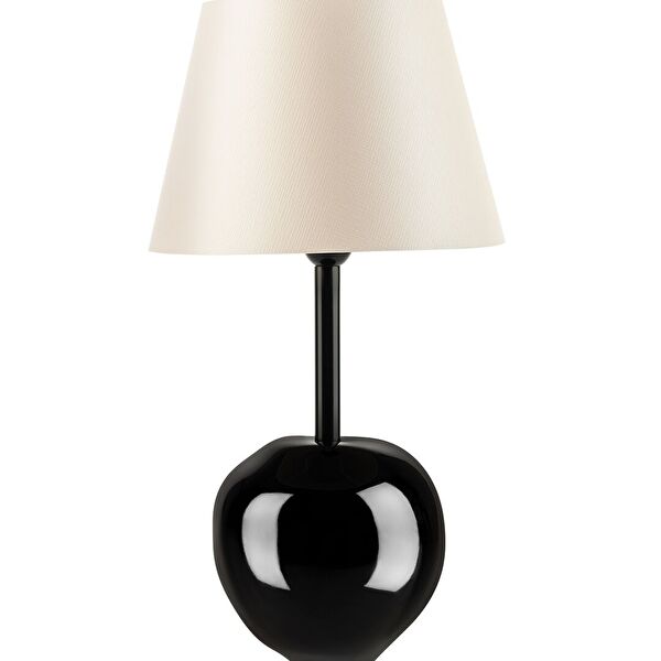 بارتولدي عاكس الضوء - 4