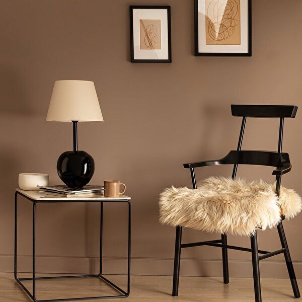 بارتولدي عاكس الضوء - 2