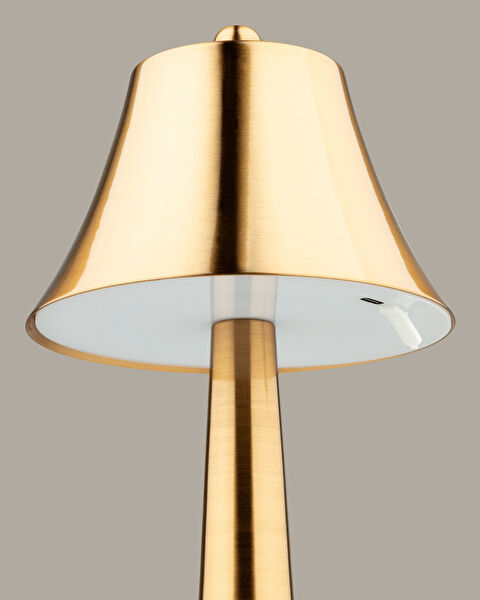 Abat-jour Valérie - 4