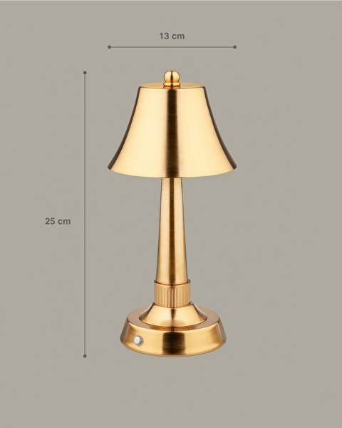 Abat-jour Valérie - 5