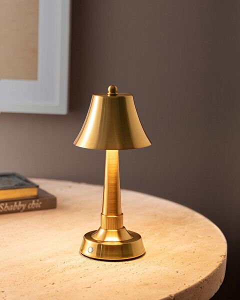 Abat-jour Valérie - 1