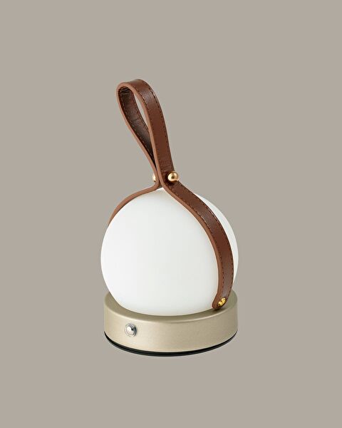 Abat-jour Maia Touch - 2