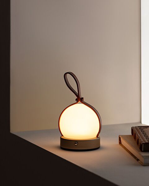 Abat-jour Maia Touch - 0