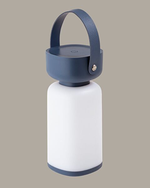 لايا تاتش عاكس الضوء - 2