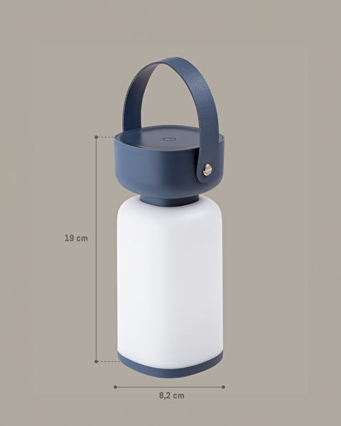 لايا تاتش عاكس الضوء - 4