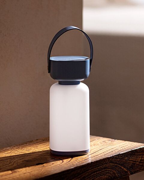 لايا تاتش عاكس الضوء - 1