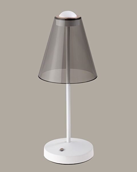 Katia Touch-lampenkap - 0