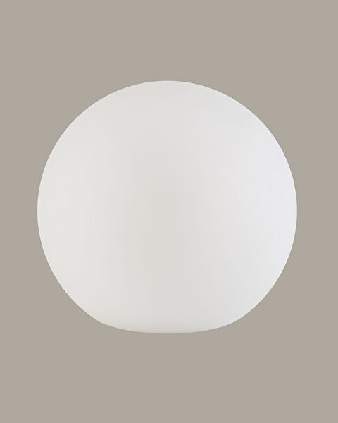 أباجورة مادلين - 35 سم - 2