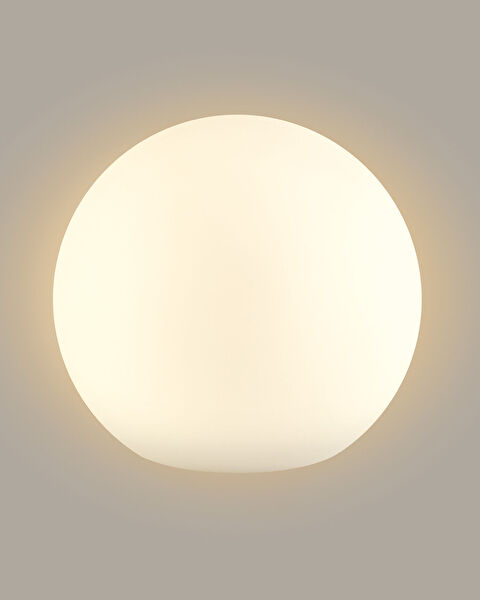 أباجورة مادلين - 35 سم - 3