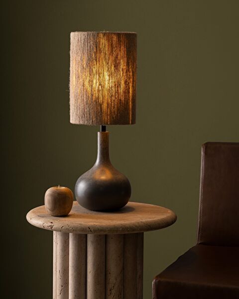 كاثرين عاكس الضوء - 3