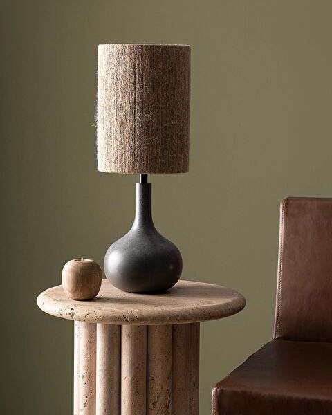 كاثرين عاكس الضوء - 4