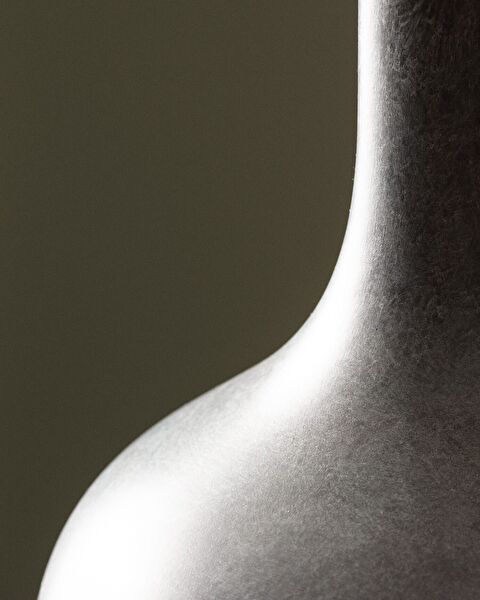 كاثرين عاكس الضوء - 5