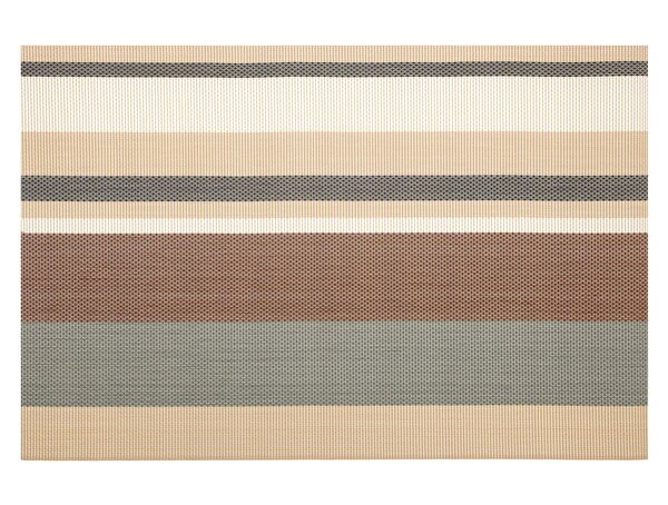 Set de table Adolpha - 1