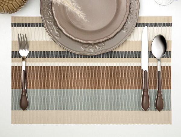 Set de table Adolpha - 0