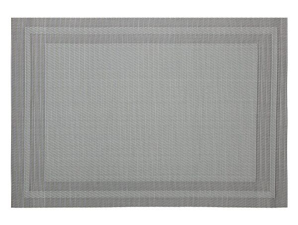 Set de table sur l'outil - 1