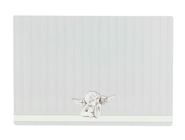 Artus Amerikan Servis - 2