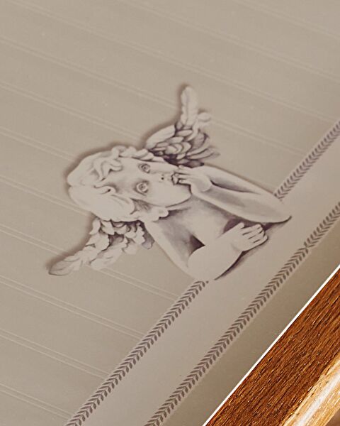 Artus Amerikan Servis - 1