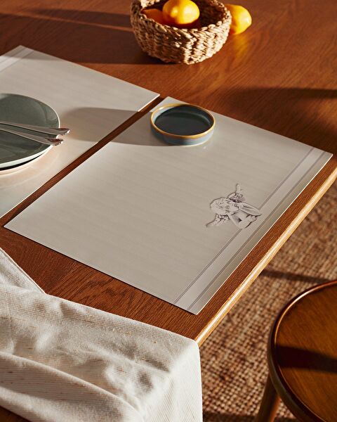 Artus Amerikan Servis - 0