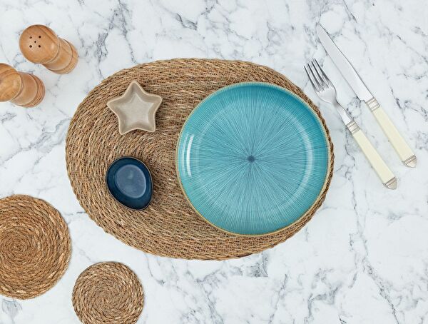 Service américain Valérine - 0