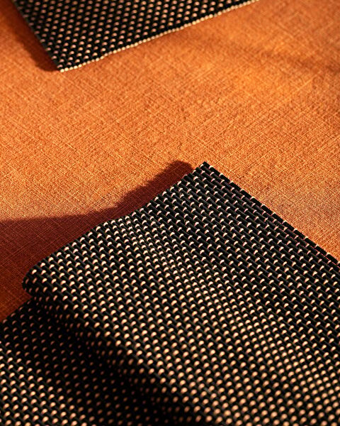 Set De Table Leva 4pcs - 2