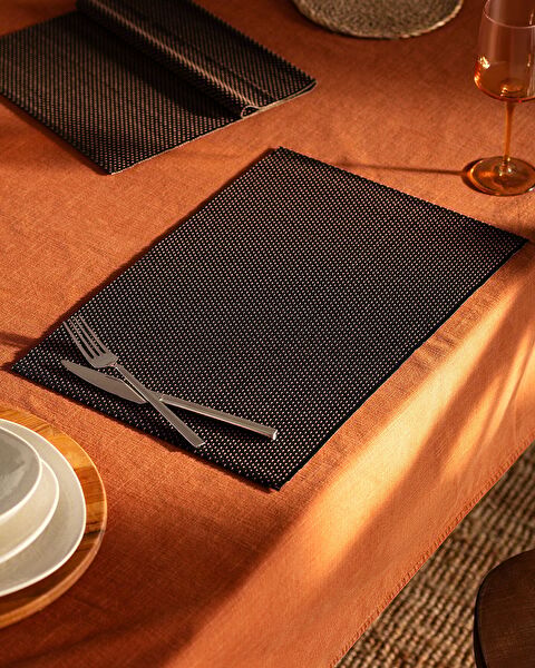 Set De Table Leva 4pcs - 0