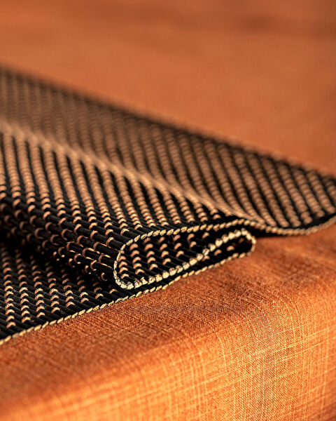 Set De Table Leva 4pcs - 1