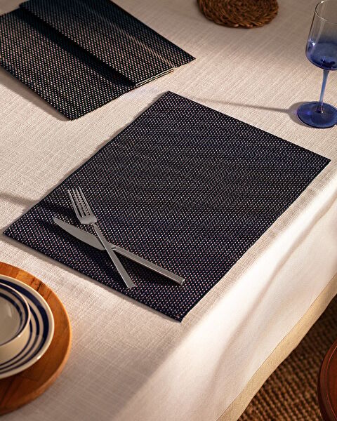 Leva American Serving Set of 4 - 0