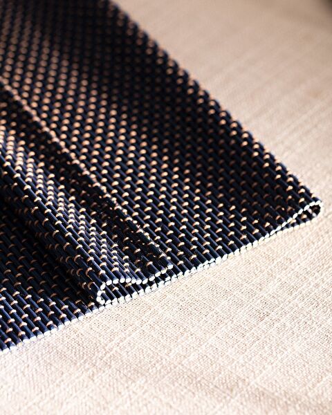 Leva American Serving Set of 4 - 1